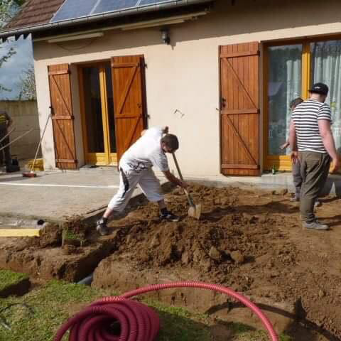 photo_chantier_exterieur_26