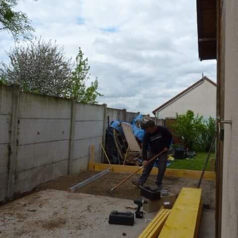photo_chantier_exterieur_23