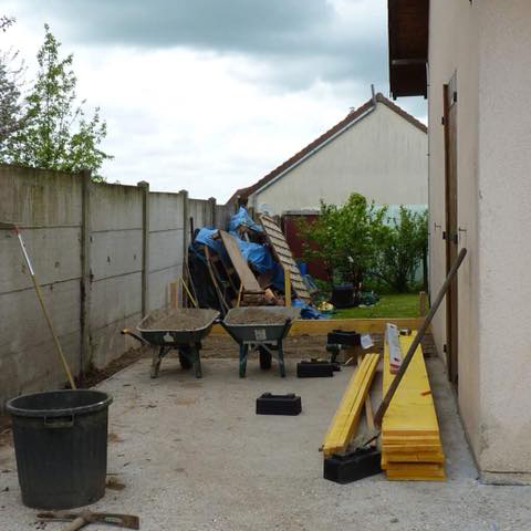 photo_chantier_exterieur_22