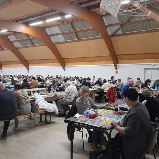 photo_carrousel_loto_1