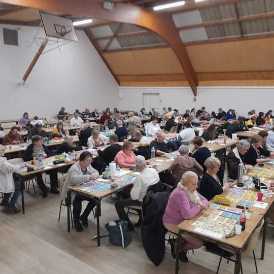 photo_carrousel_loto_2