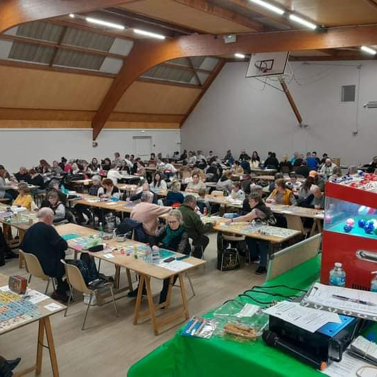 photo_carrousel_loto_3