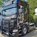 rassemblement_camions_13