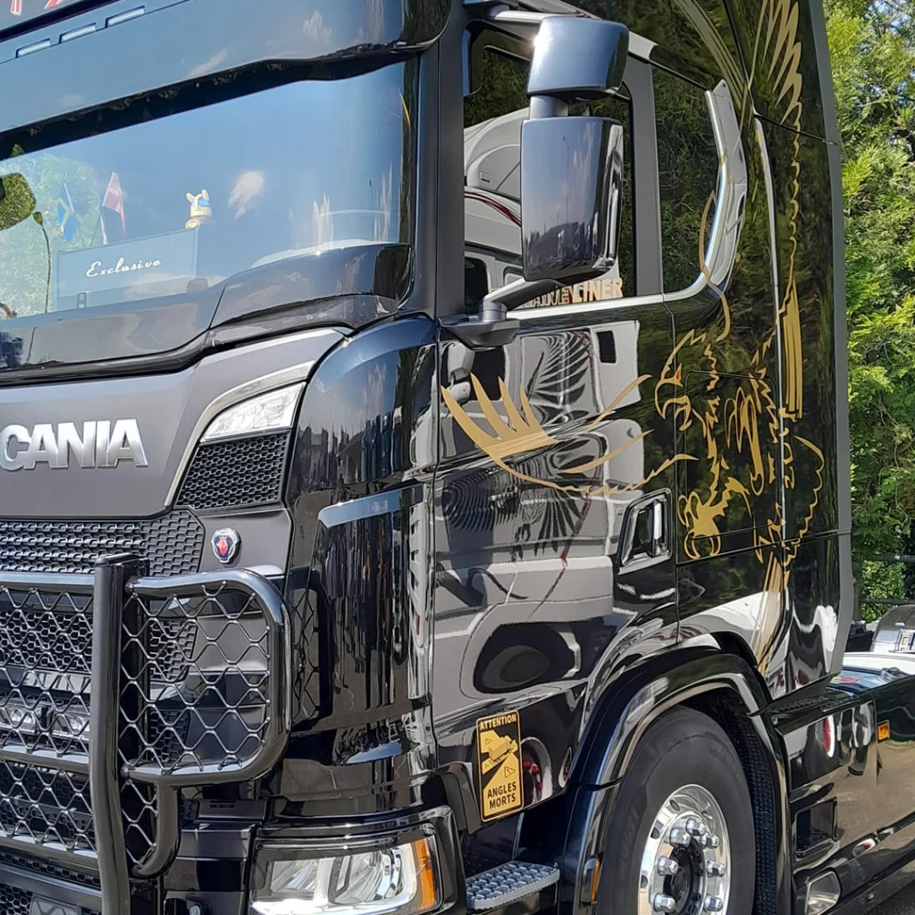 photo_carrousel_rasso_camions_8