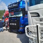rassemblement_camions_12