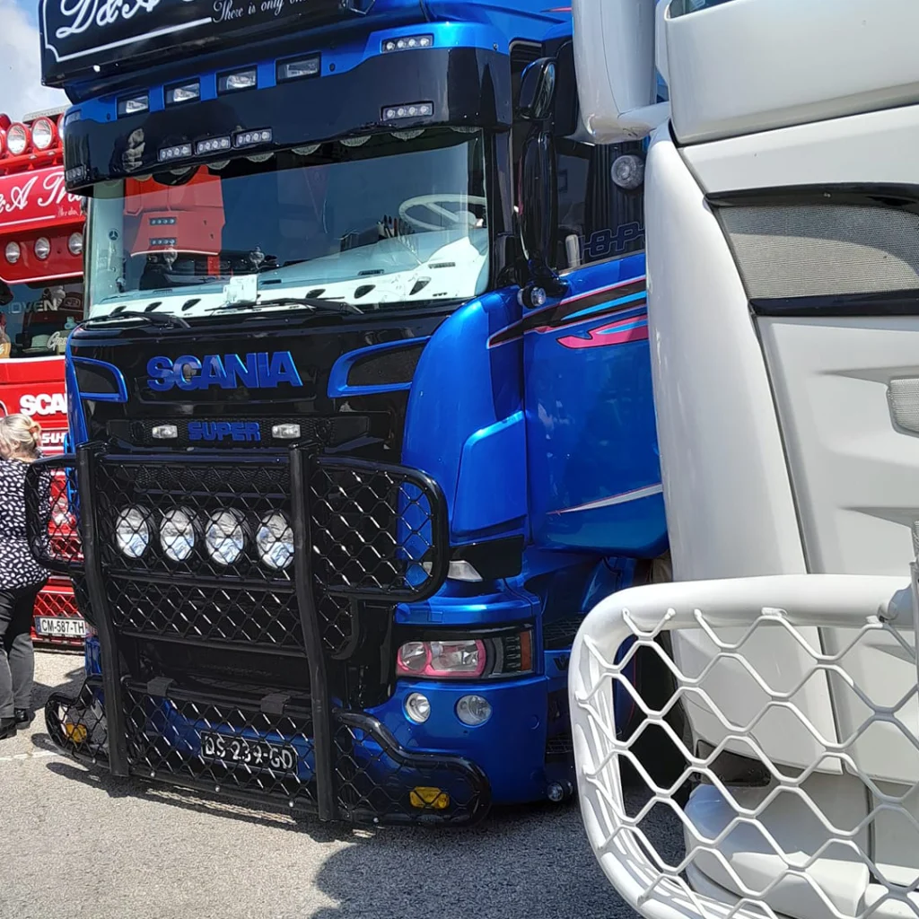 photo_carrousel_rasso_camions_9