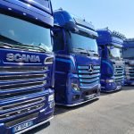 rassemblement_camions_11