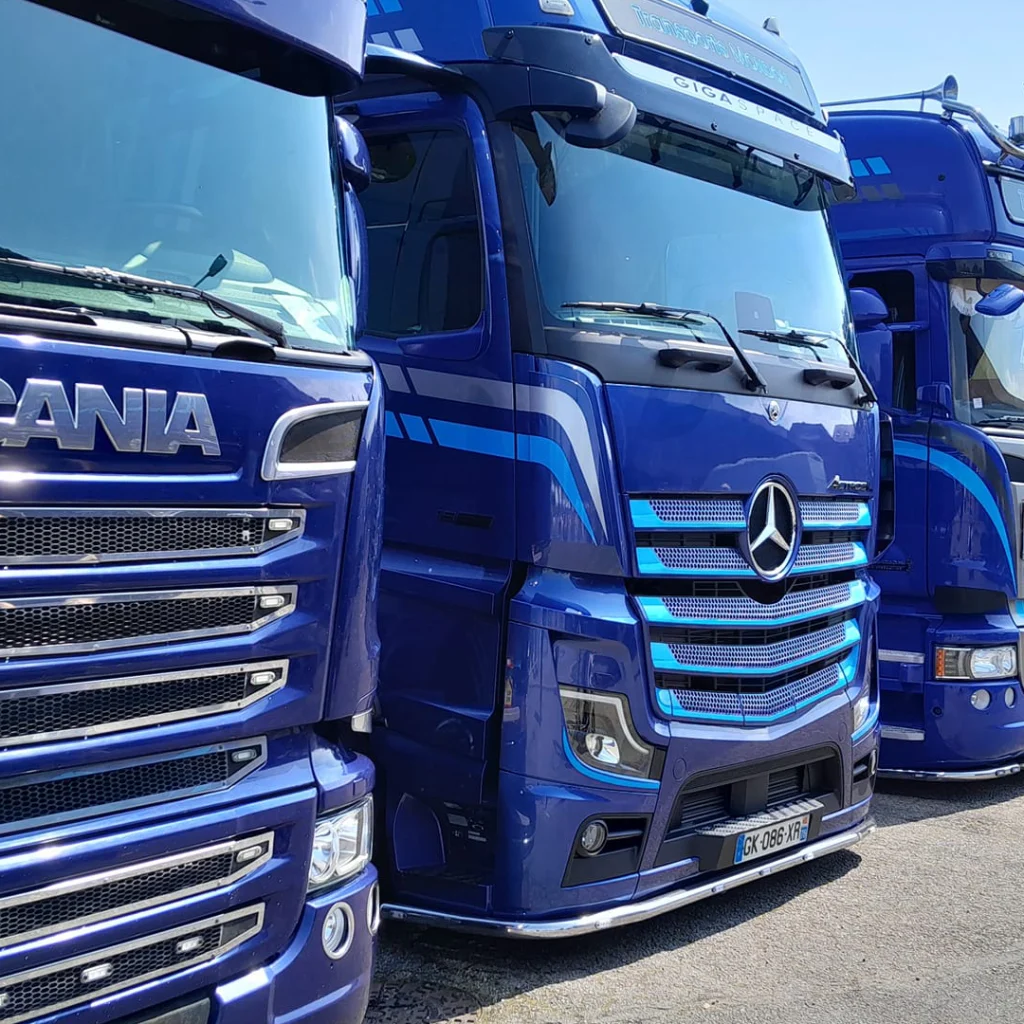 photo_carrousel_rasso_camions_10
