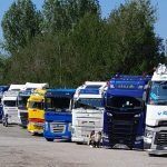 rassemblement_camions_10