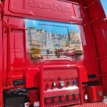 rassemblement_camions_9