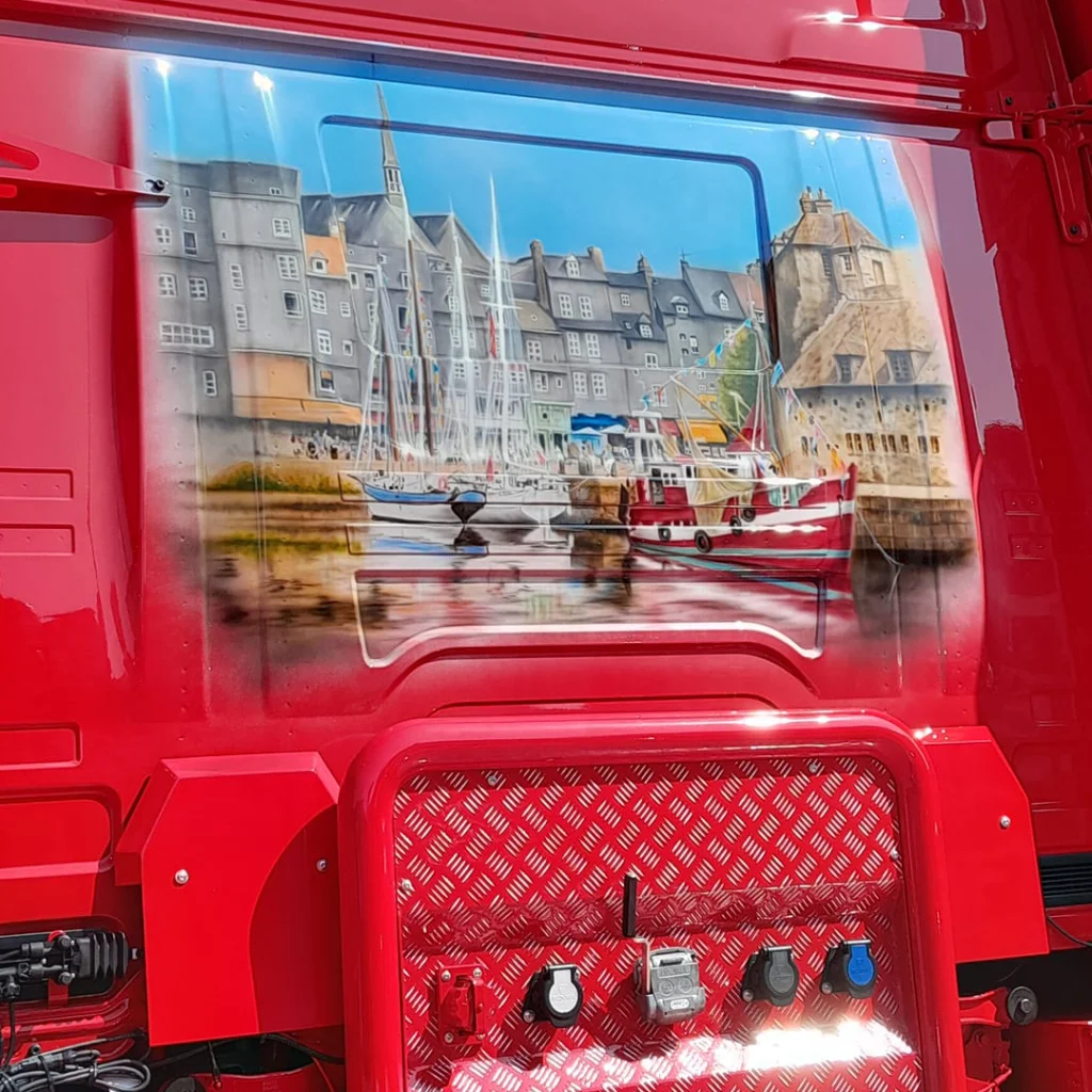 photo_carrousel_rasso_camions_11