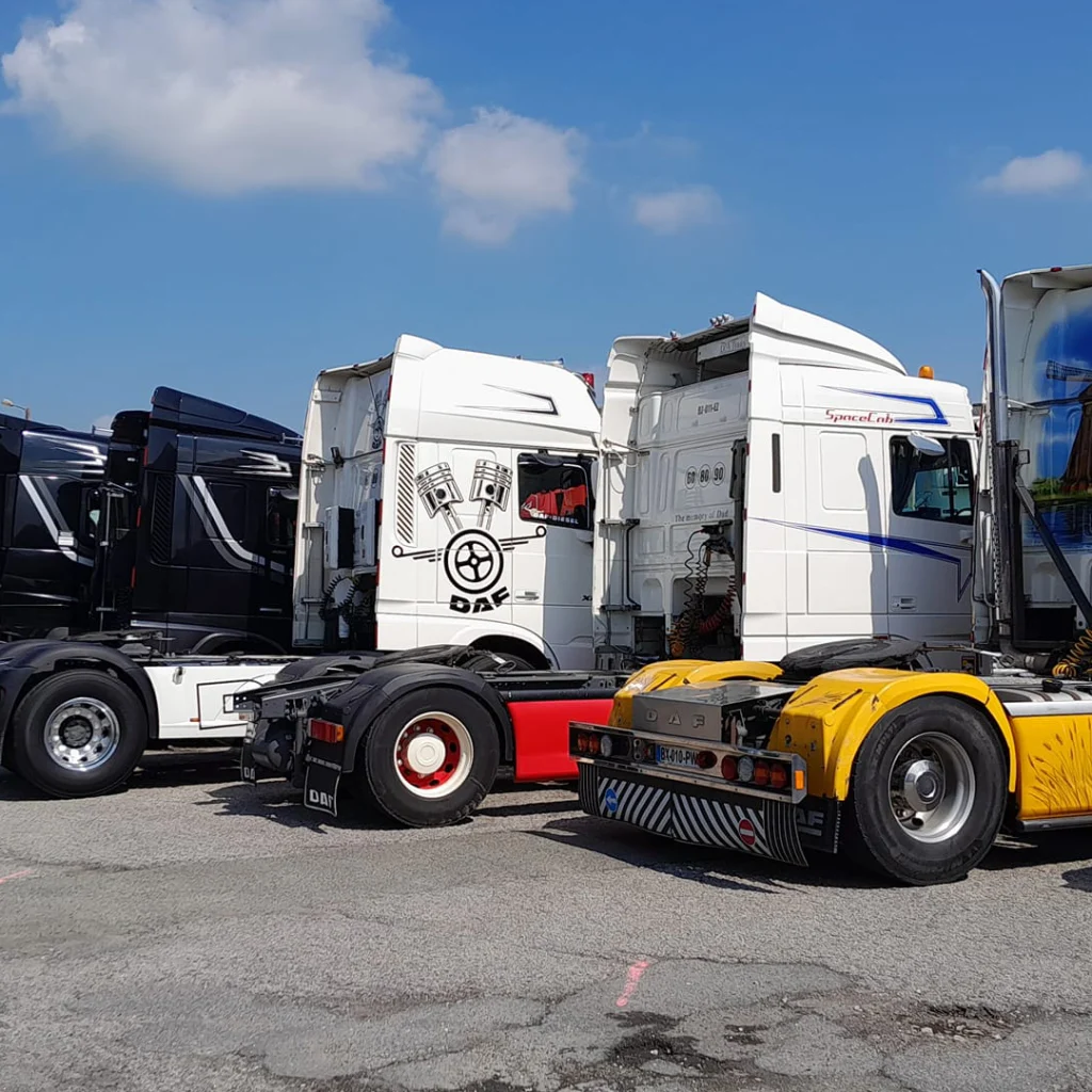 photo_carrousel_rasso_camions_12