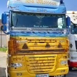 rassemblement_camions_7