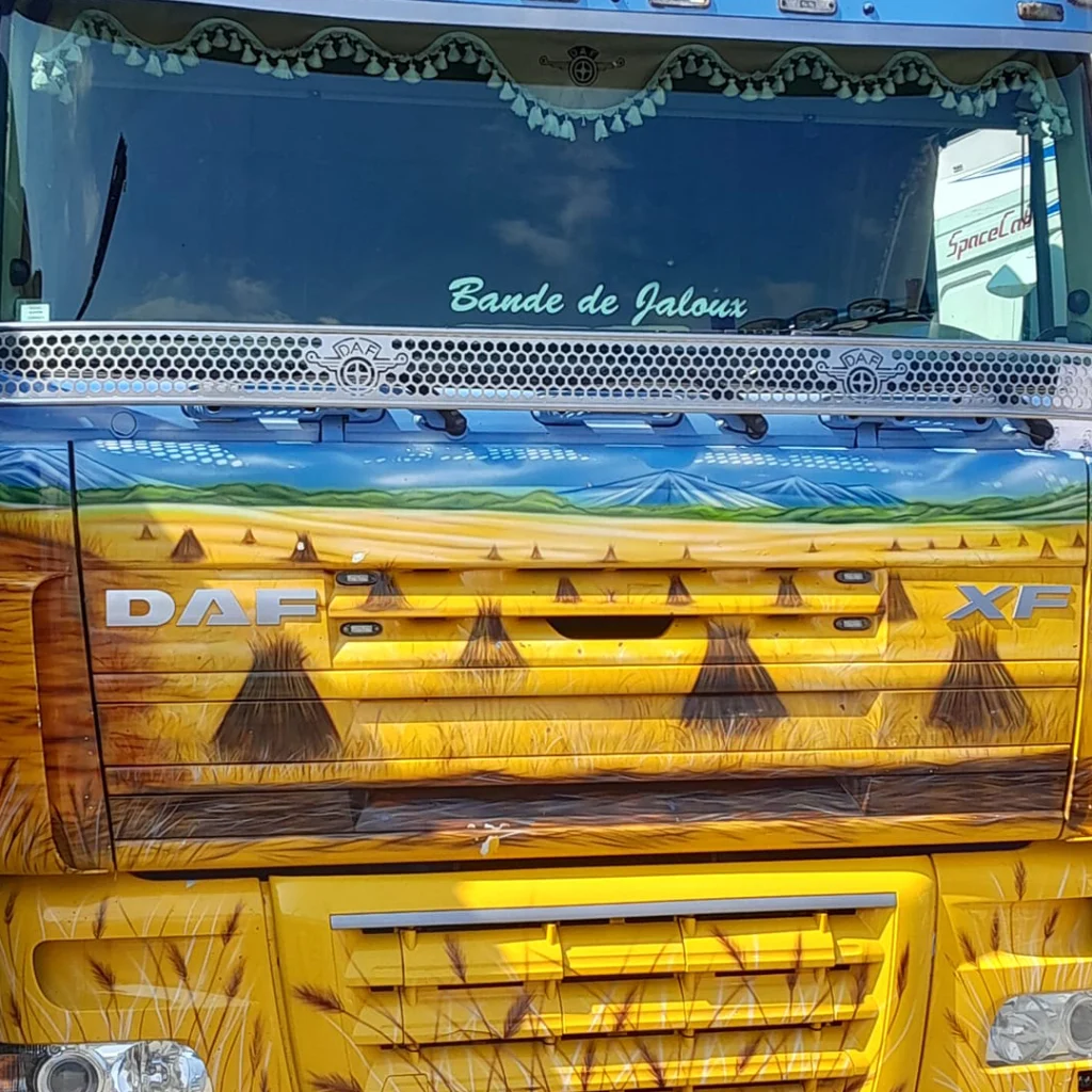 photo_carrousel_rasso_camions_13
