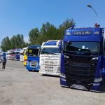 rassemblement_camions_6