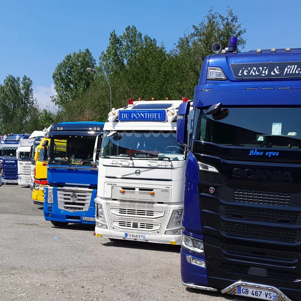photo_carrousel_rasso_camions_14