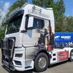 rassemblement_camions_5