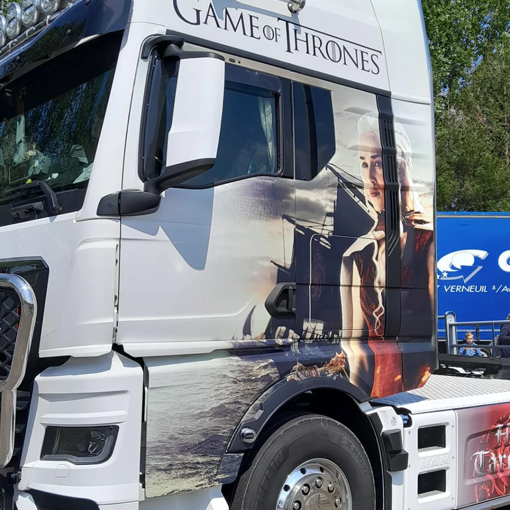 photo_carrousel_rasso_camions_15