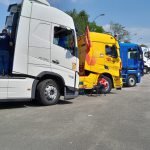 rassemblement_camions_4