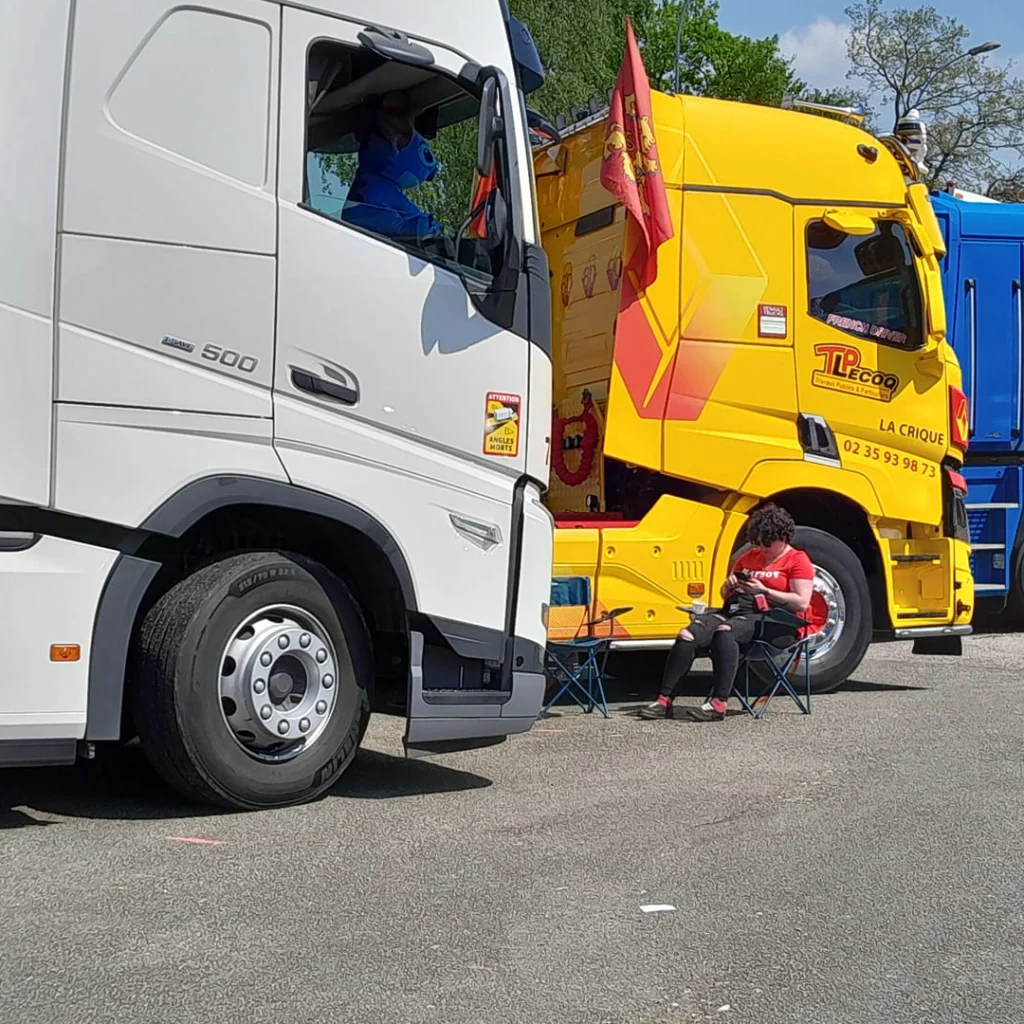 photo_carrousel_rasso_camions_16