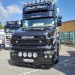 rassemblement_camions_3