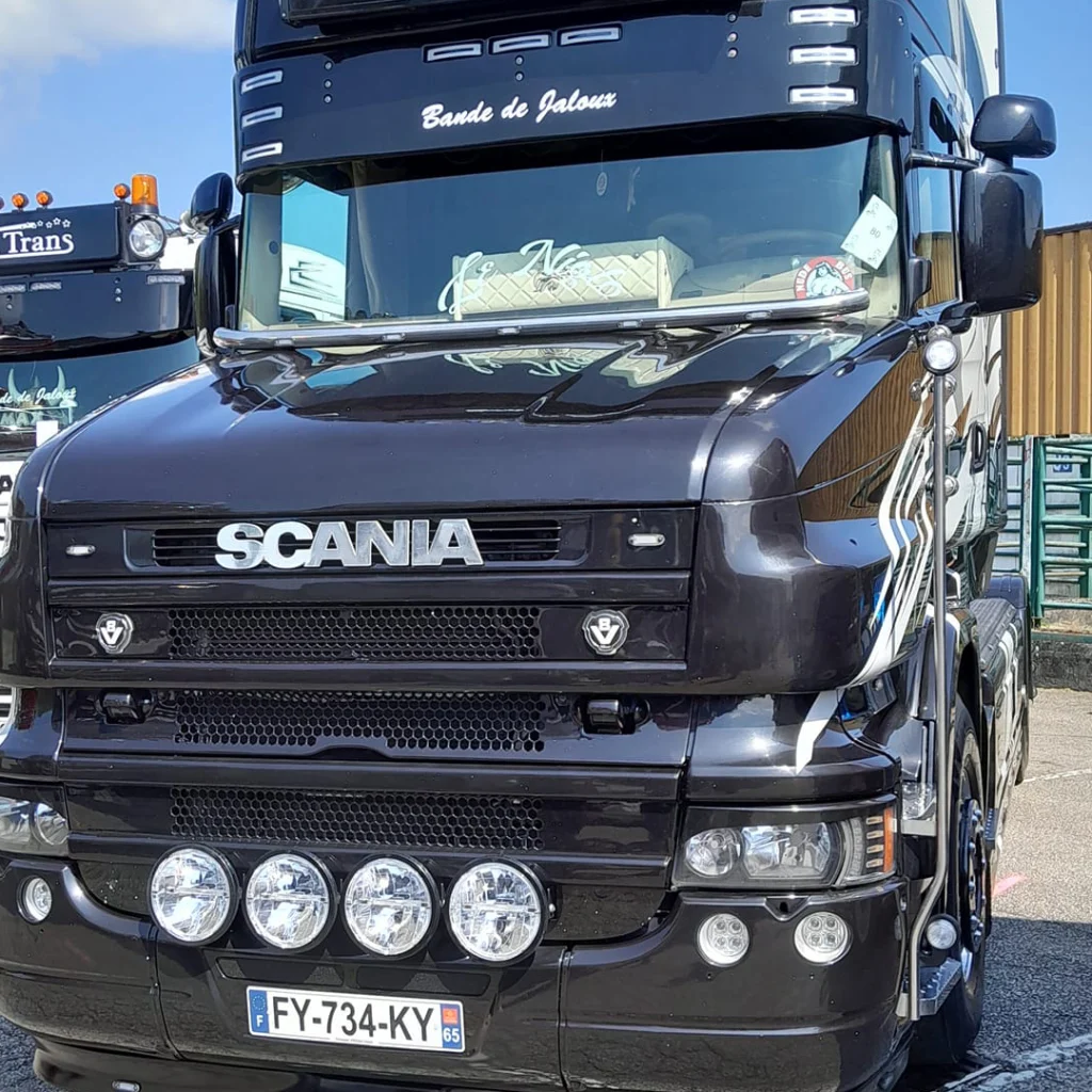 photo_carrousel_rasso_camions_17