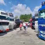 rassemblement_camions_2