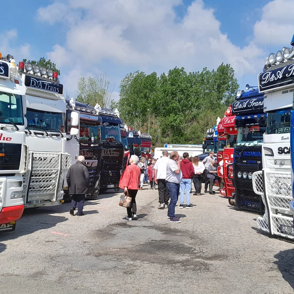 photo_carrousel_rasso_camions_18