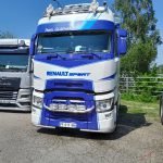 rassemblement_camions_1