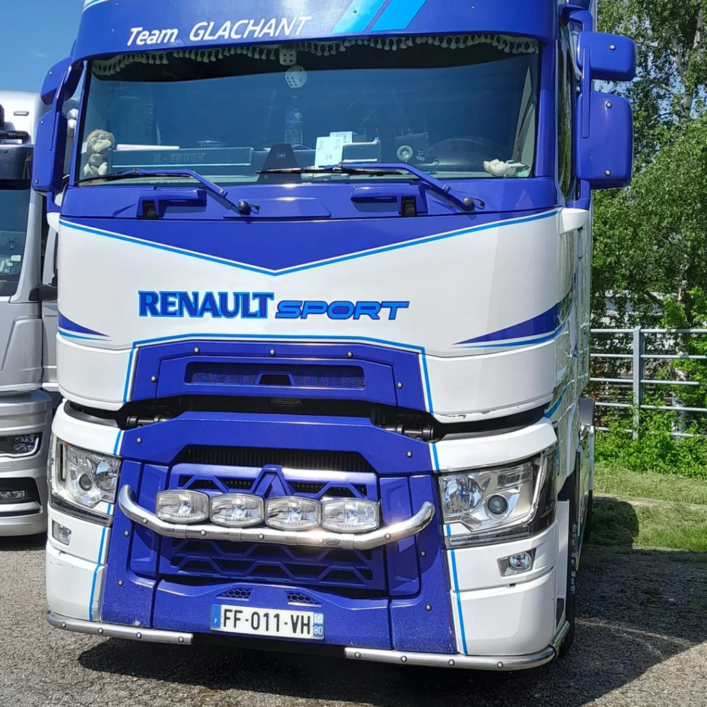 photo_carrousel_rasso_camions_19