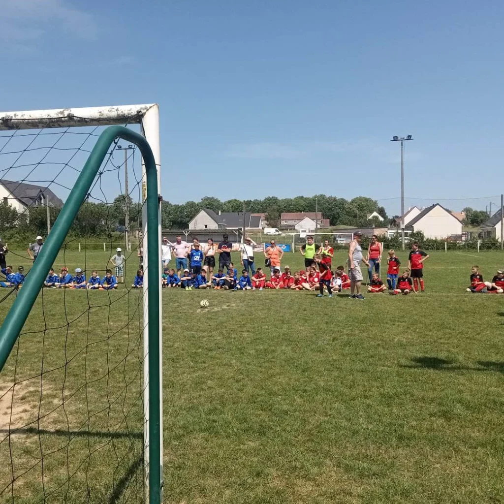 photo_carrousel_challenge_foot_1
