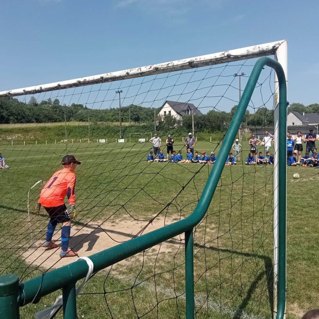 photo_carrousel_challenge_foot_2