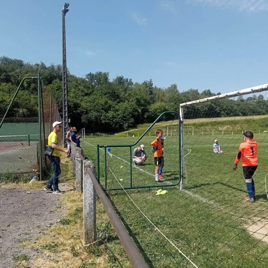 photo_carrousel_challenge_foot_3