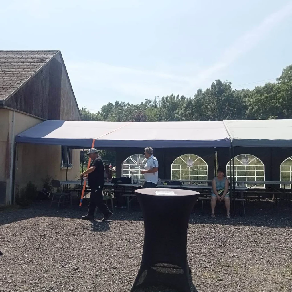 photo_carrousel_challenge_foot_4