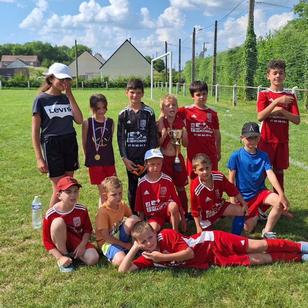 photo_carrousel_challenge_foot_5