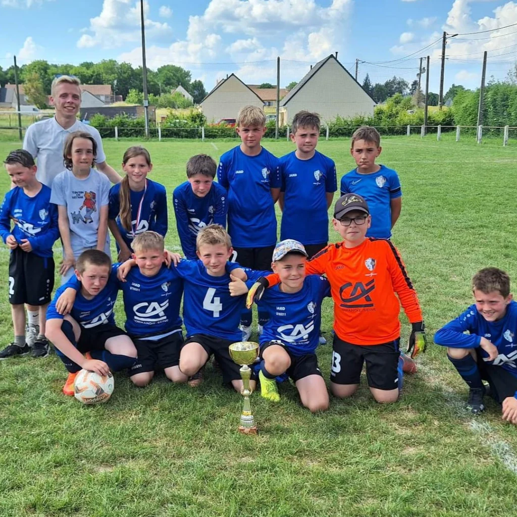 photo_carrousel_challenge_foot_8