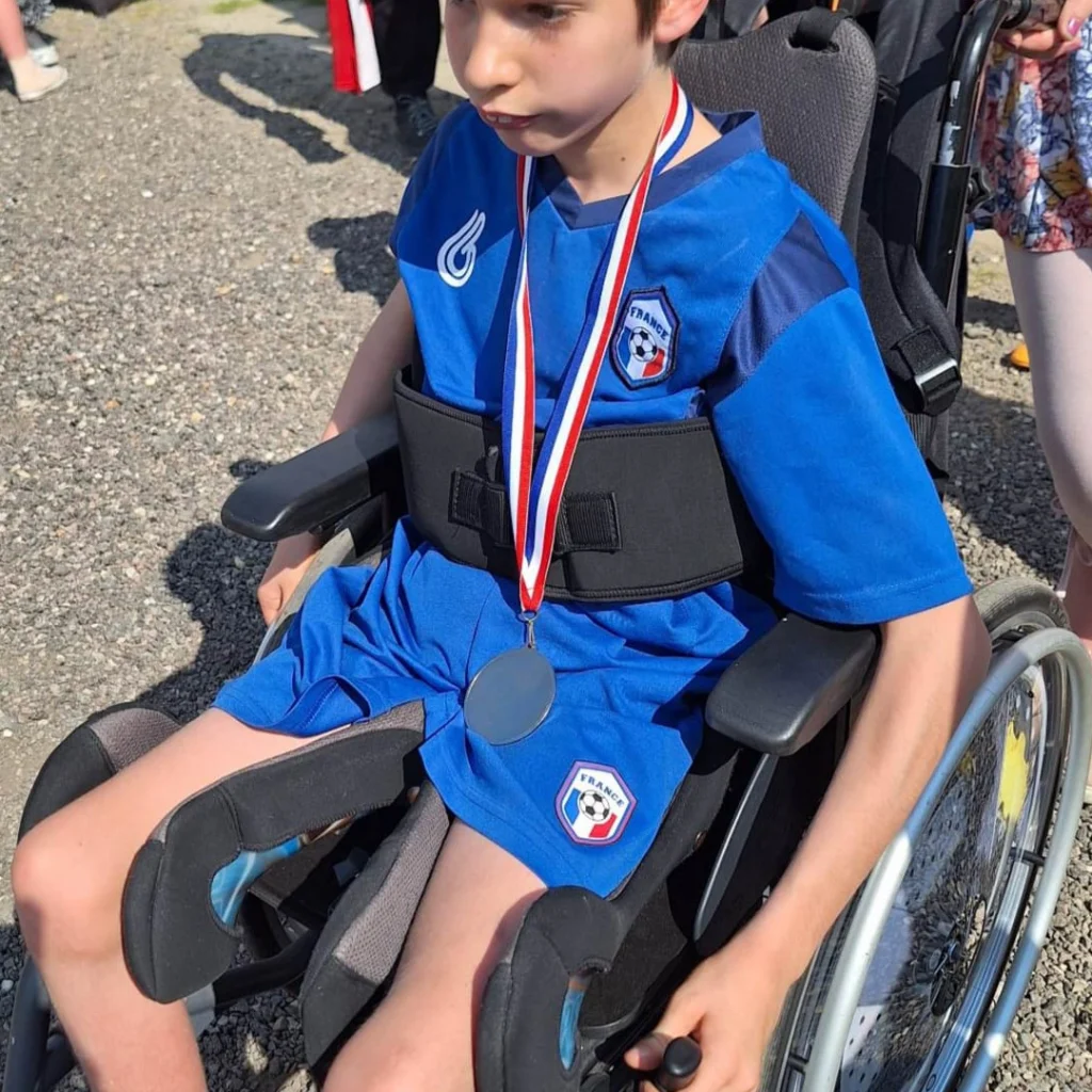 photo_carrousel_challenge_foot_11