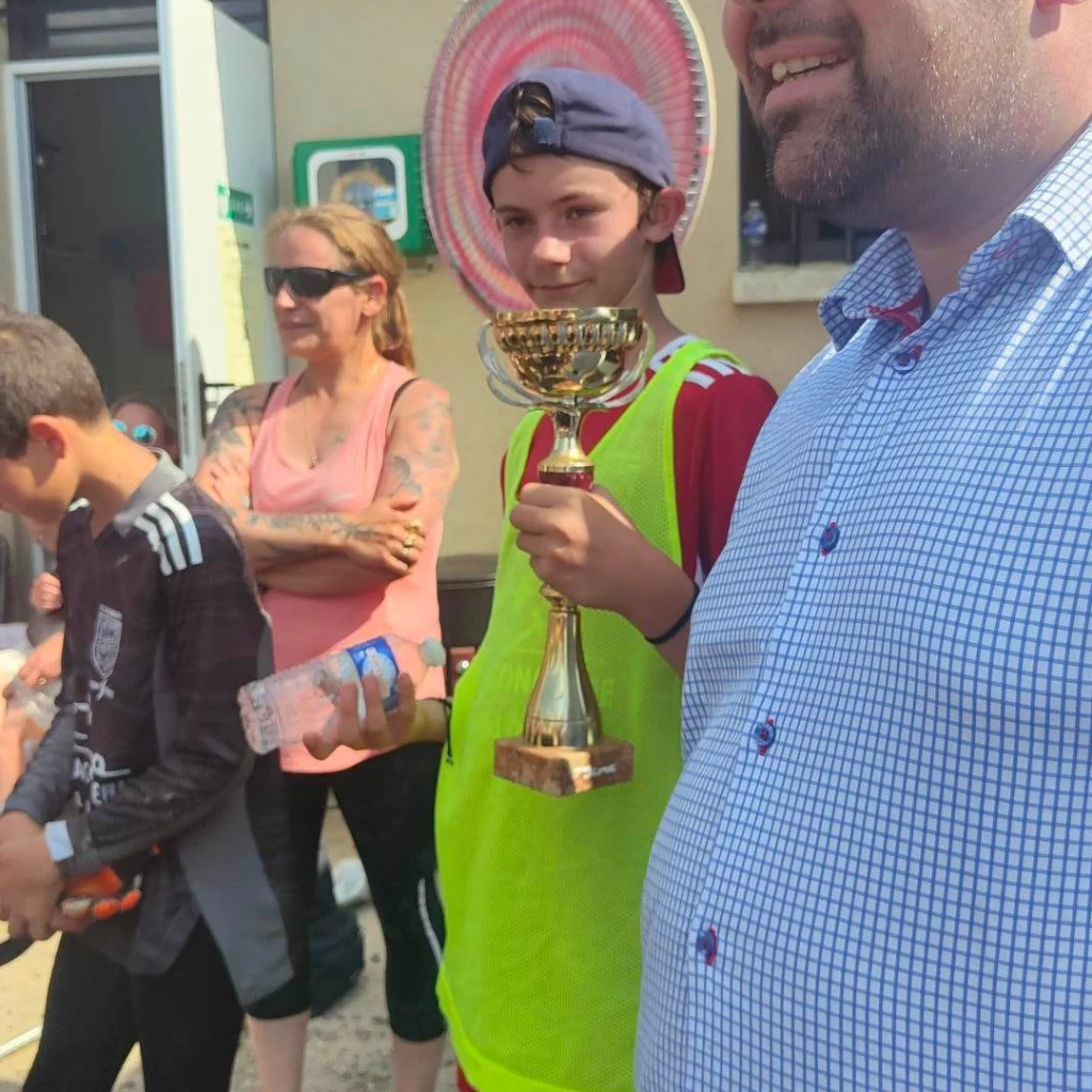 photo_carrousel_challenge_foot_15