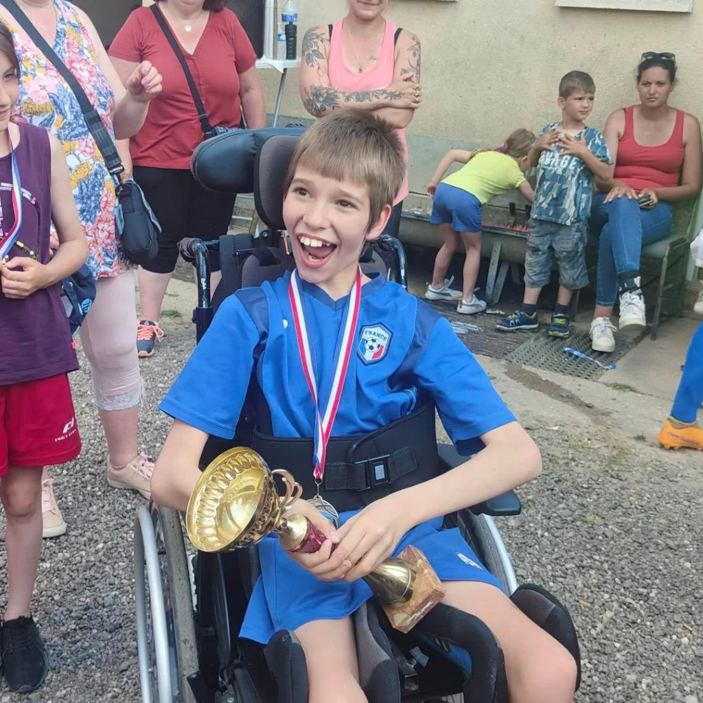 photo_carrousel_challenge_foot_16