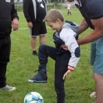 challenge_foot_25
