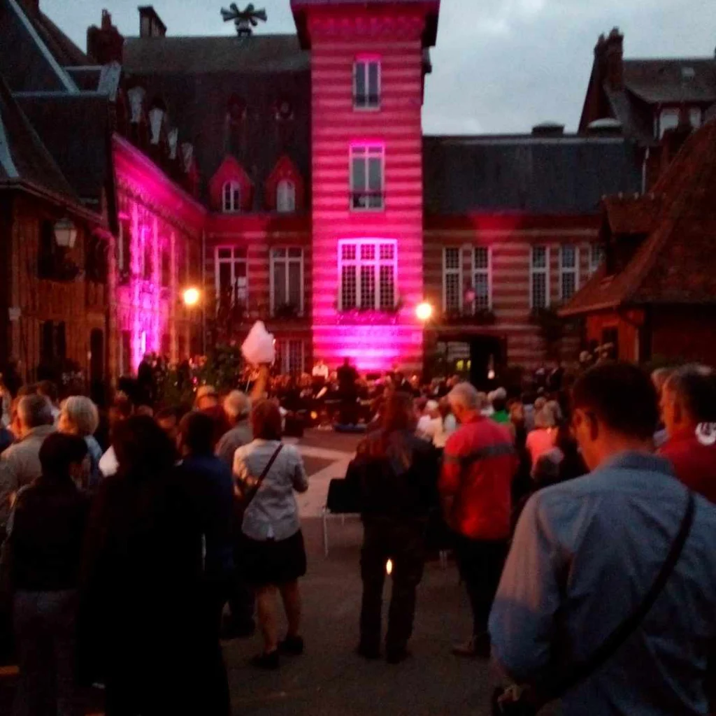 concert_harmonie_forges_14