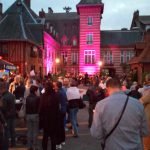 concert_harmonie_forges_6
