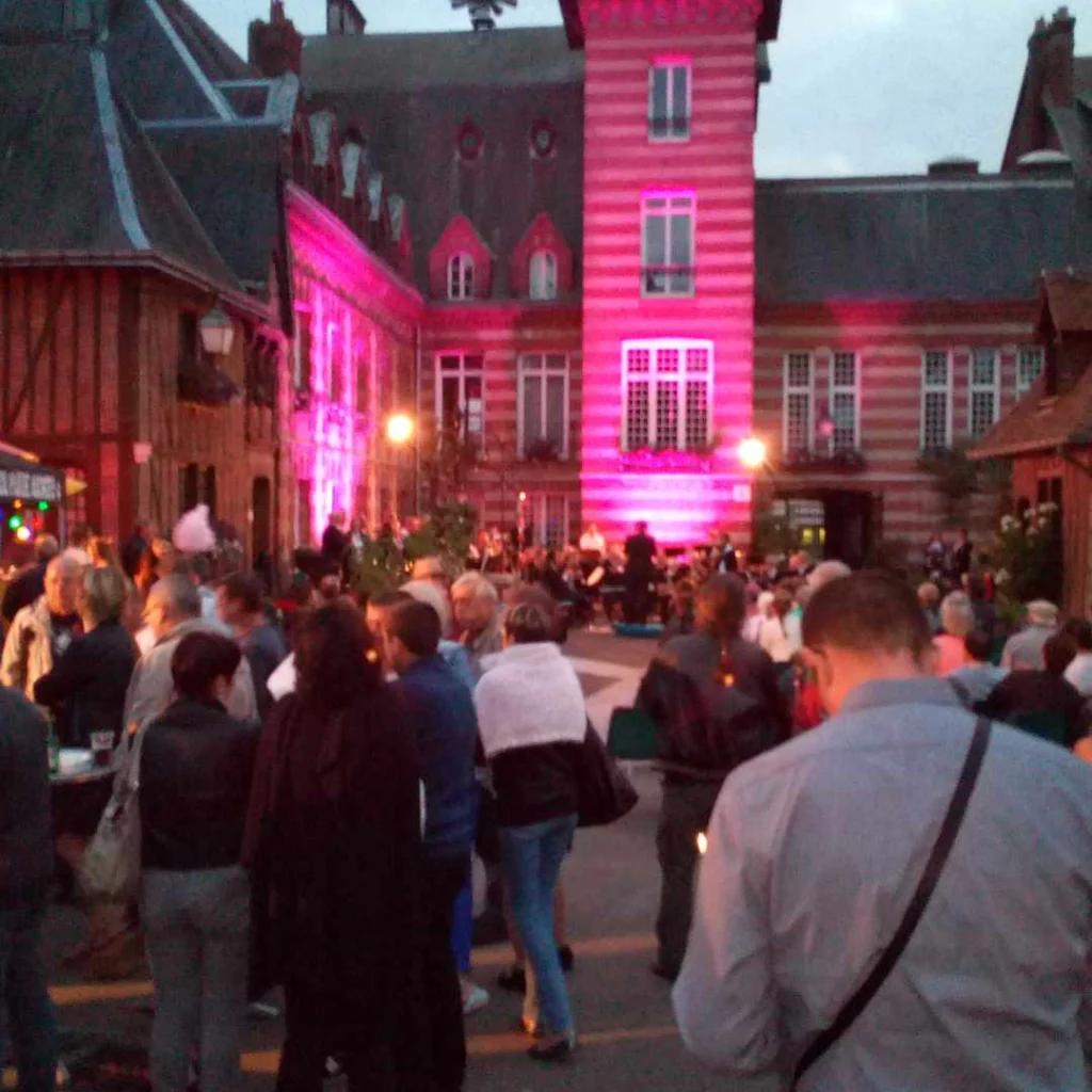 concert_harmonie_forges_13