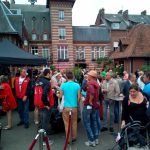 concert_harmonie_forges_5
