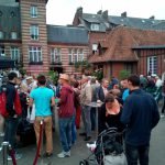 concert_harmonie_forges_4