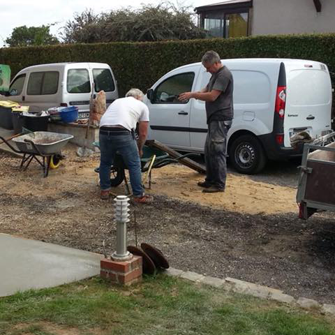 photo_chantier_exterieur_12