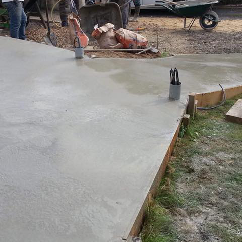 photo_chantier_exterieur_11