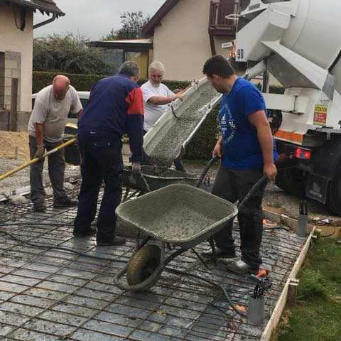 photo_chantier_exterieur_9