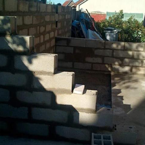 photo_chantier_exterieur_7