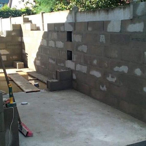 photo_chantier_exterieur_5